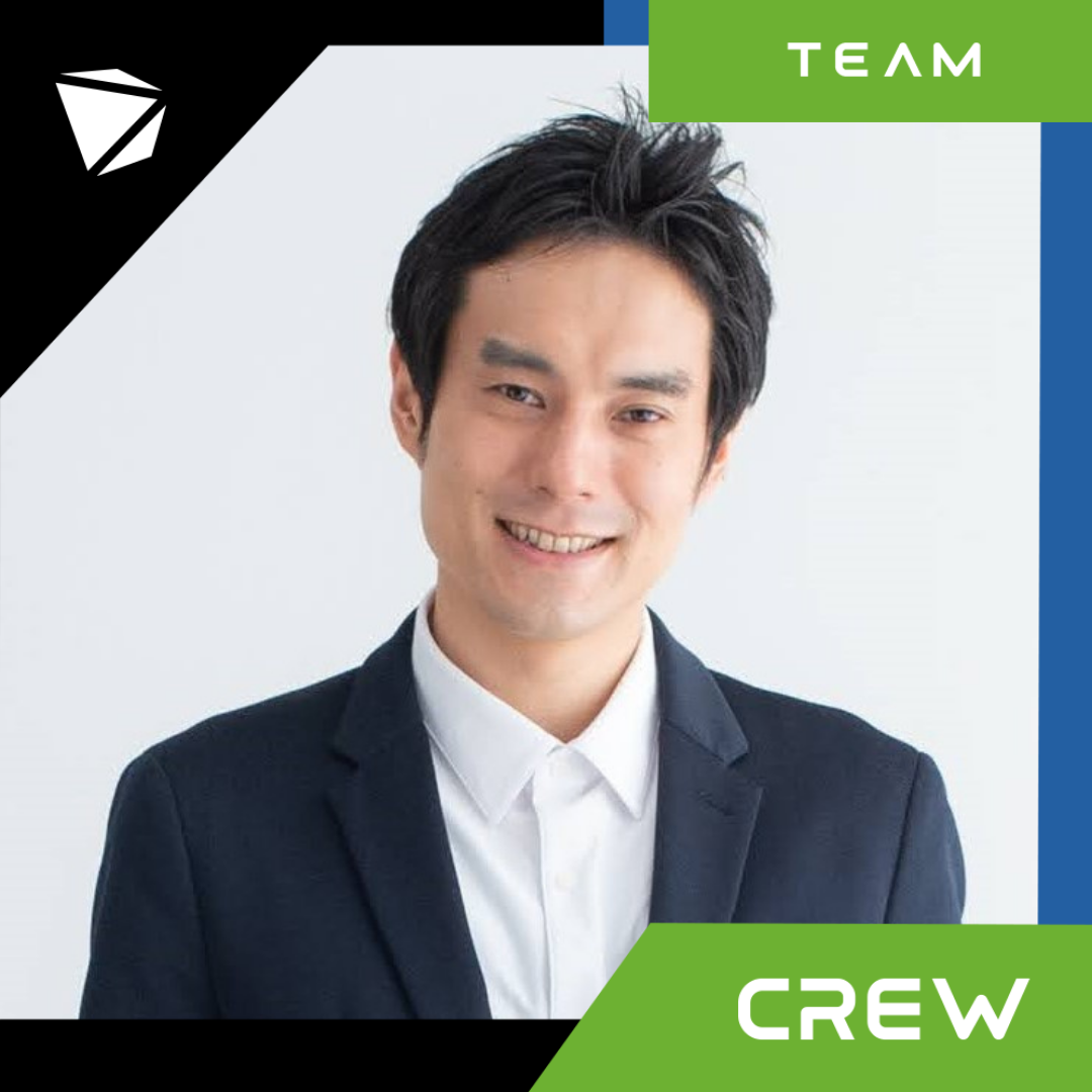 yuji-ogawa-team-dgshape-crew-together-is-better